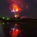 夢HANABI2016