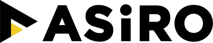 3_asiro_logo.jpg